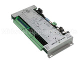 48TM504494 Bryant Payne Io Flex Board