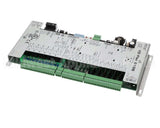48TM504494 Carrier Control Board
