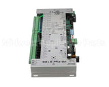 48TM504494 Carrier Control Board