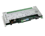 48TM504494 Carrier Control Board
