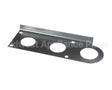 48TM660012 Carrier Regulator