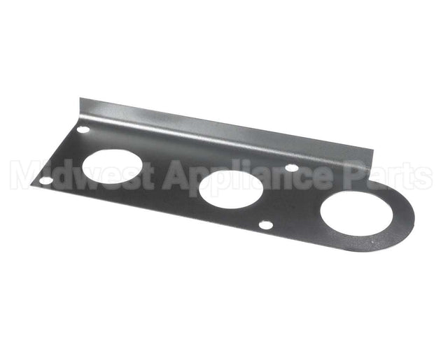 48TM660012 Carrier Regulator