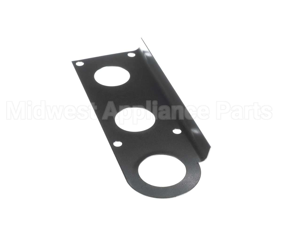 48TM660012 Carrier Regulator