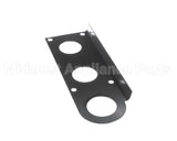 48TM660012 Carrier Regulator