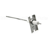 48VL400001 Carrier Flame Sensor