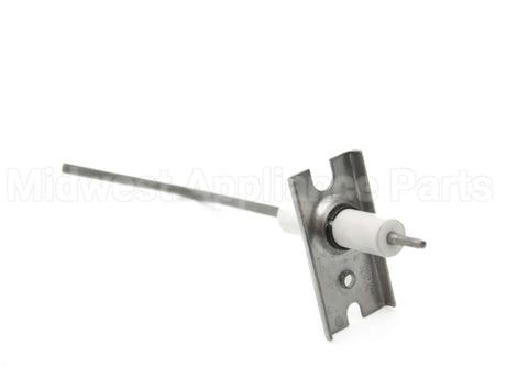 48VL400001 Carrier Flame Sensor