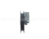 48W09 Lennox Tensioner Pulley