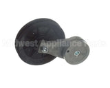 48W09 Lennox Tensioner Pulley