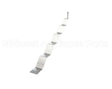 48W32 Lennox Baffle Turbulator