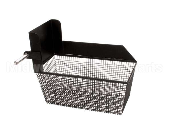 49-0002 Autofry Ptfe Basket (Left Side)