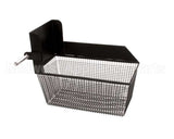 49-0002 Autofry Ptfe Basket (Left Side)
