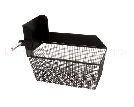 49-0002 Autofry Ptfe Basket (Left Side)