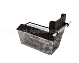 49-0002 Autofry Ptfe Basket (Left Side)