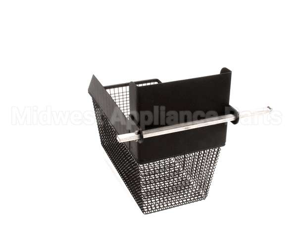 49-0002 Autofry Ptfe Basket (Left Side)
