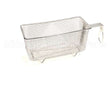 49-0004 Autofry Food Dump Baskets