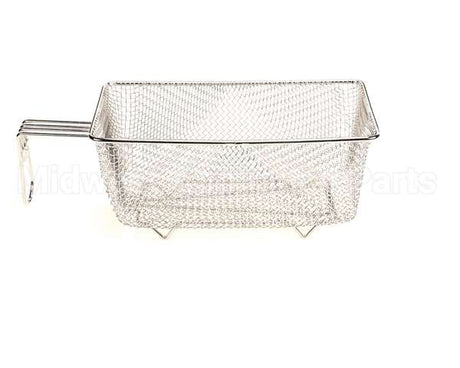 49-0004 Autofry Food Dump Baskets