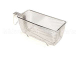 49-0004 Autofry Food Dump Baskets