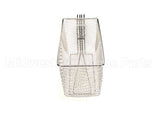 49-0004 Autofry Food Dump Baskets