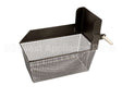 49-0008 Autofry Ptfe Basket (Right Side)