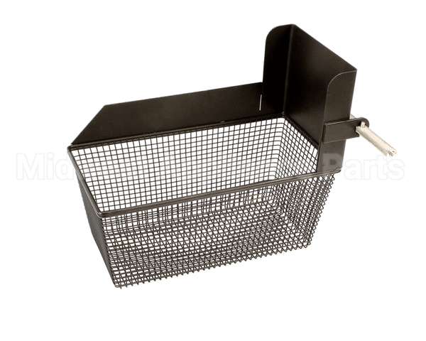 49-0008 Autofry Ptfe Basket (Right Side)