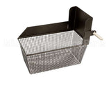 49-0008 Autofry Ptfe Basket (Right Side)
