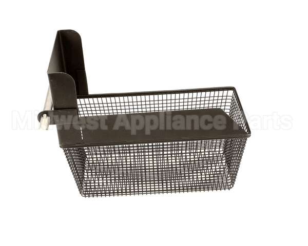49-0008 Autofry Ptfe Basket (Right Side)