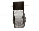 49-0008 Autofry Ptfe Basket (Right Side)