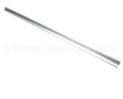 49-01151 Master-Bilt Extrusion, Aluminum, Handle,