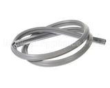 49-01152 Master-Bilt Gasket Bumper, (Dd-46) 45.125,