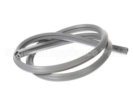 49-01152 Master-Bilt Gasket Bumper, (Dd-46) 45.125,