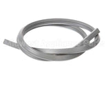 49-01152 Master-Bilt Gasket Bumper, (Dd-46) 45.125,