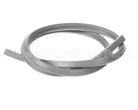 49-01152 Master-Bilt Gasket Bumper, (Dd-46) 45.125,