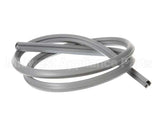 49-01152 Master-Bilt Gasket Bumper, (Dd-46) 45.125,