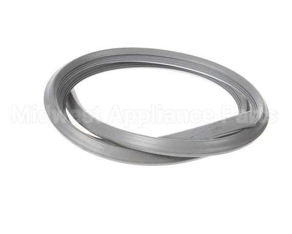 49-01152 Master-Bilt Gasket Bumper, (Dd-46) 45.125,