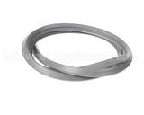 49-01152 Master-Bilt Gasket Bumper, (Dd-46) 45.125,