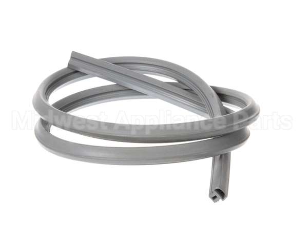 49-01152 Master-Bilt Gasket Bumper, (Dd-46) 45.125,