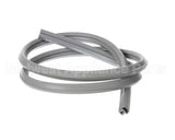 49-01152 Master-Bilt Gasket Bumper, (Dd-46) 45.125,