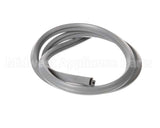 49-01152 Master-Bilt Gasket Bumper, (Dd-46) 45.125,