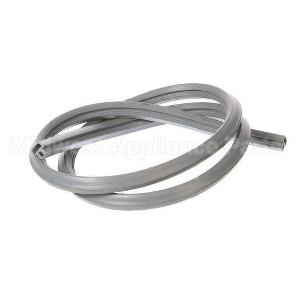 49-01152 Compatible Master-Bilt Gasketbumper, (Dd-46) 45.125