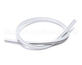 49-01153 Master-Bilt Gasket Bumper, (Dd-66) 32.062,