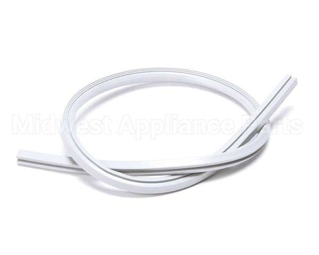 49-01153 Master-Bilt Gasket Bumper, (Dd-66) 32.062,