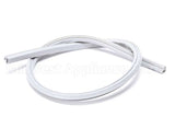 49-01153 Master-Bilt Gasket Bumper, (Dd-66) 32.062,