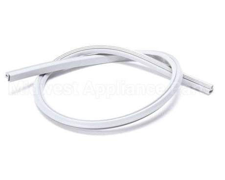 49-01153 Master-Bilt Gasket Bumper, (Dd-66) 32.062,