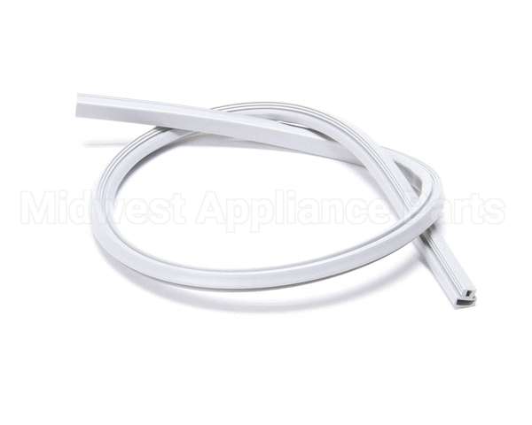 49-01153 Master-Bilt Gasket Bumper, (Dd-66) 32.062,