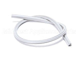 49-01153 Master-Bilt Gasket Bumper, (Dd-66) 32.062,