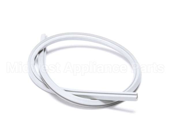 49-01153 Master-Bilt Gasket Bumper, (Dd-66) 32.062,