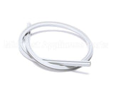 49-01153 Master-Bilt Gasket Bumper, (Dd-66) 32.062,