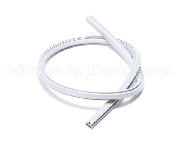 49-01153 Master-Bilt Gasket Bumper, (Dd-66) 32.062,