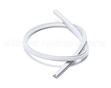 49-01153 Master-Bilt Gasket Bumper, (Dd-66) 32.062,