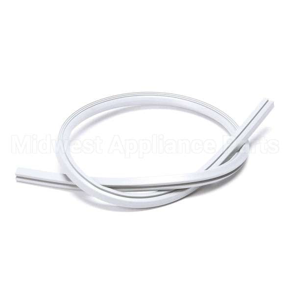 49-01153 Compatible Master-Bilt Gasketbumper, (Dd-66) 32.062